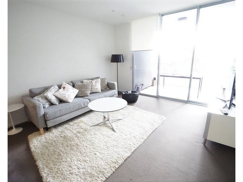 0004/37C Harbour Road, Hamilton QLD 4007