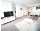 0004/37C Harbour Road, Hamilton QLD 4007