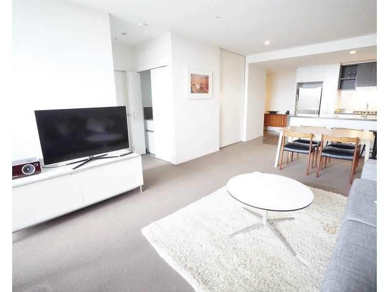 0004/37C Harbour Road, Hamilton QLD 4007