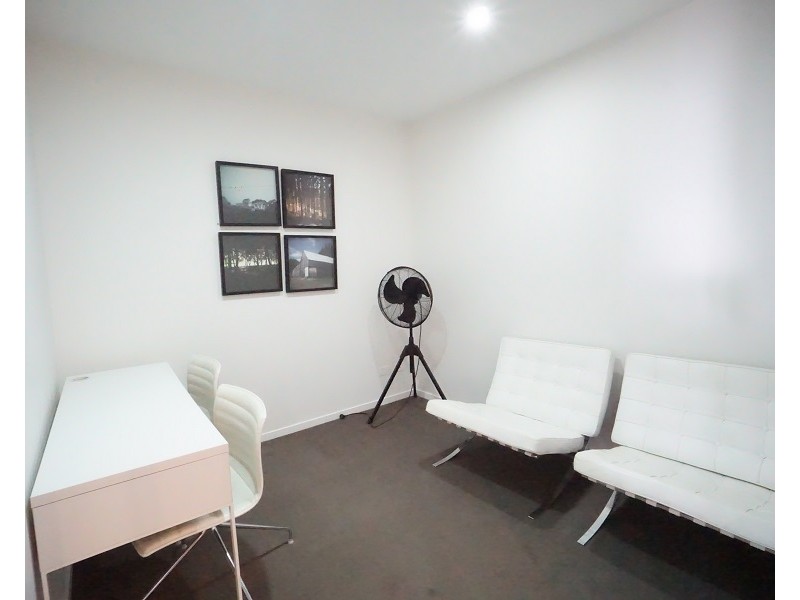 0004/37C Harbour Road, Hamilton QLD 4007