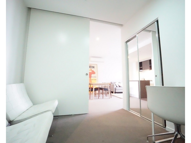 0004/37C Harbour Road, Hamilton QLD 4007