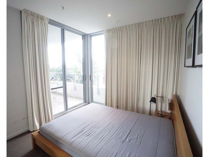 0004/37C Harbour Road, Hamilton QLD 4007