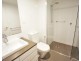 0004/37C Harbour Road, Hamilton QLD 4007
