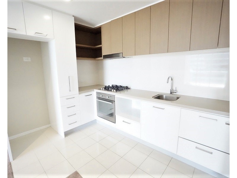 85/37C Harbour Road, Hamilton QLD 4007