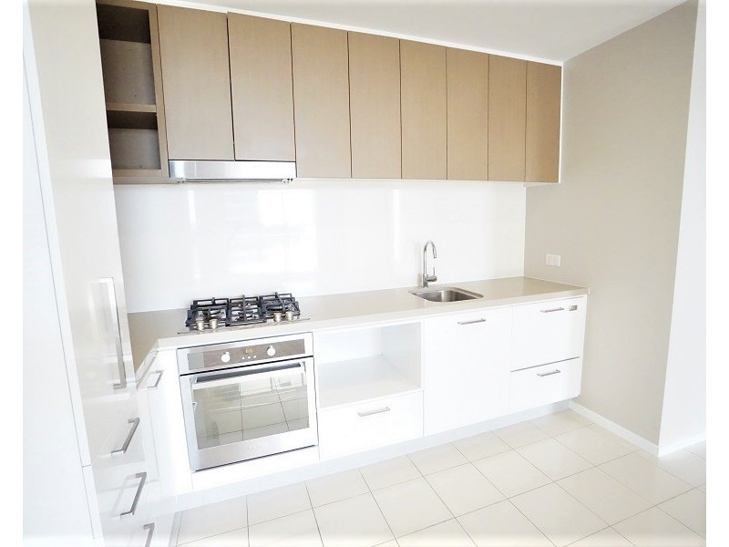 85/37C Harbour Road, Hamilton QLD 4007