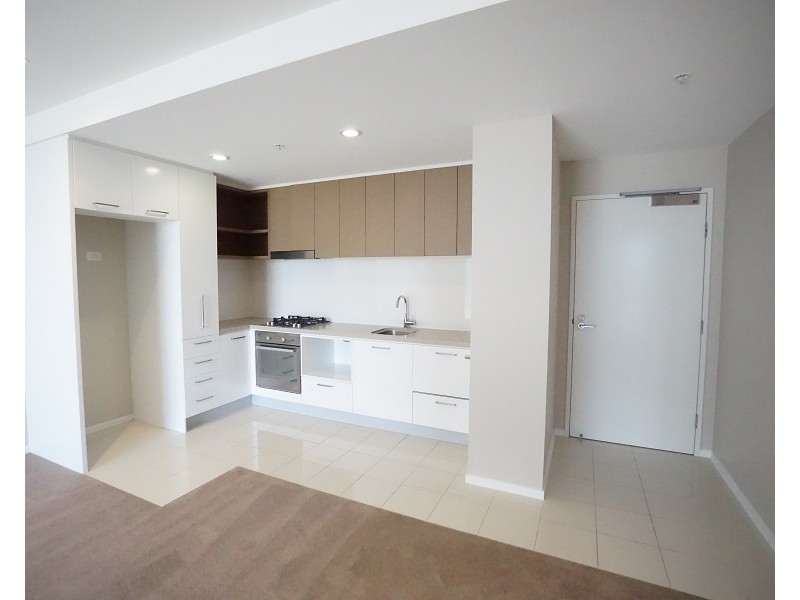 85/37C Harbour Road, Hamilton QLD 4007