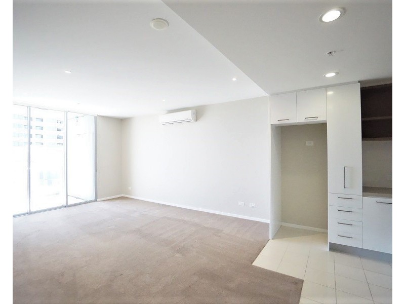 85/37C Harbour Road, Hamilton QLD 4007