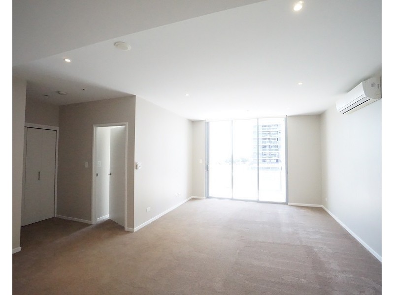 85/37C Harbour Road, Hamilton QLD 4007