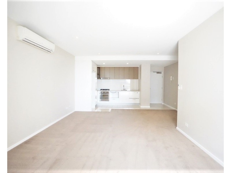 85/37C Harbour Road, Hamilton QLD 4007