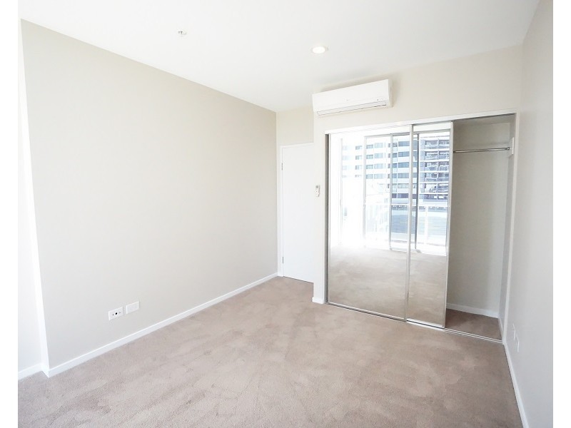 85/37C Harbour Road, Hamilton QLD 4007