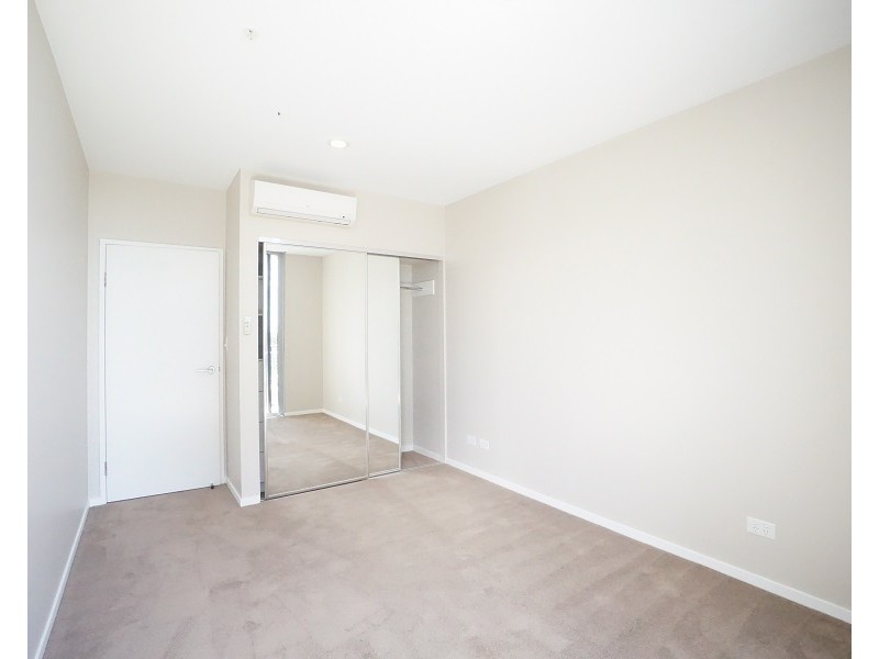 85/37C Harbour Road, Hamilton QLD 4007