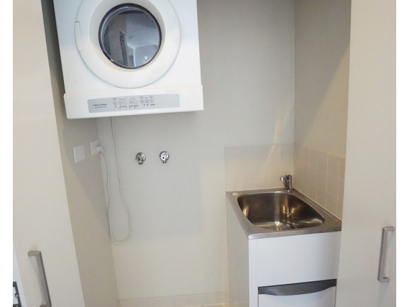 85/37C Harbour Road, Hamilton QLD 4007