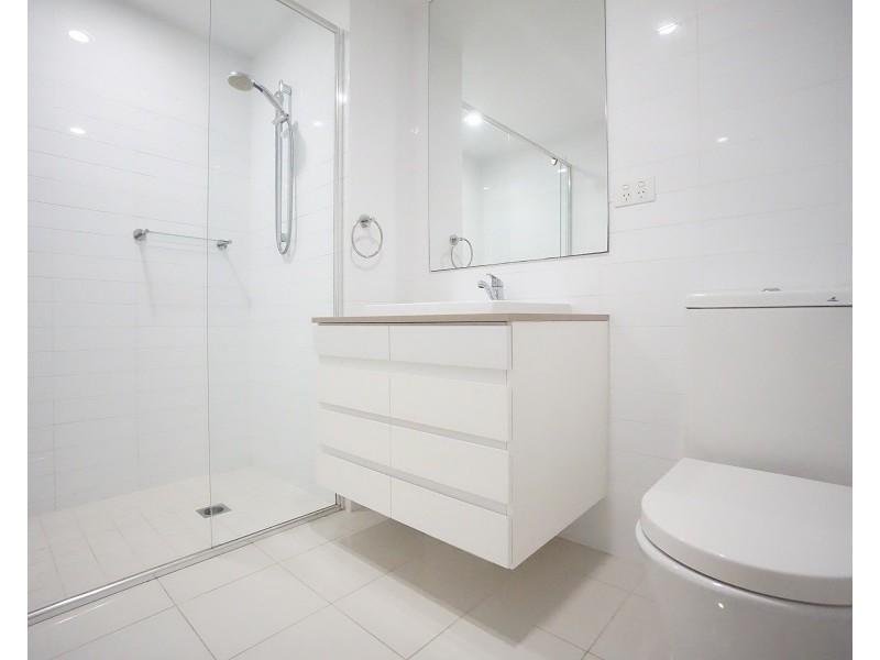 85/37C Harbour Road, Hamilton QLD 4007