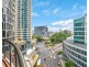 540 Queen Street, Brisbane City QLD 4000