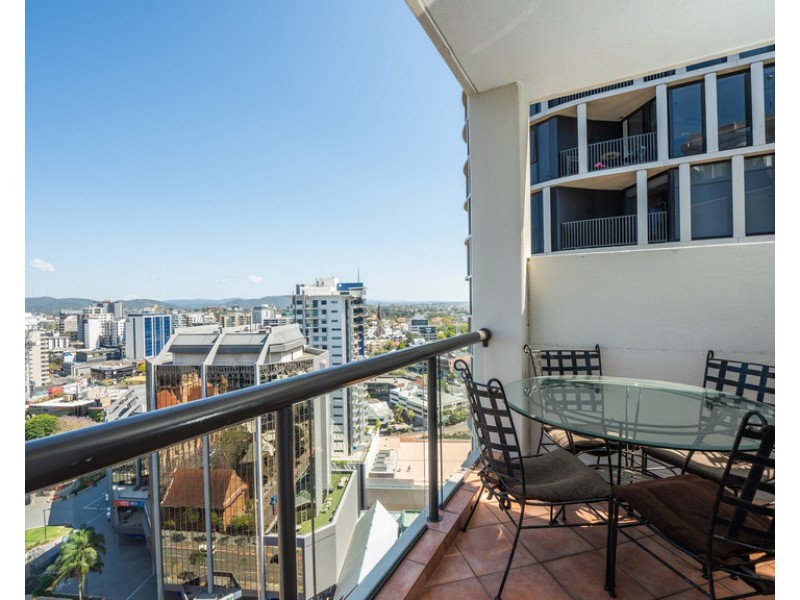 540 Queen Street, Brisbane City QLD 4000