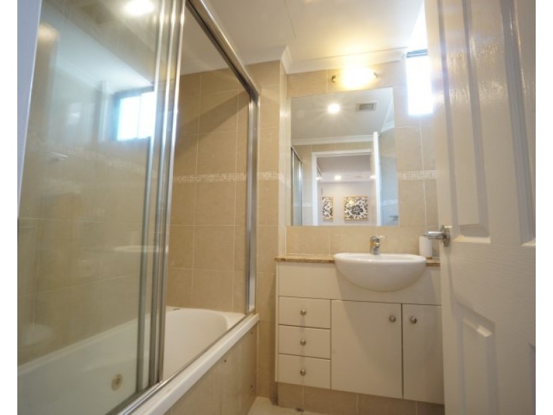 540 Queen Street, Brisbane City QLD 4000