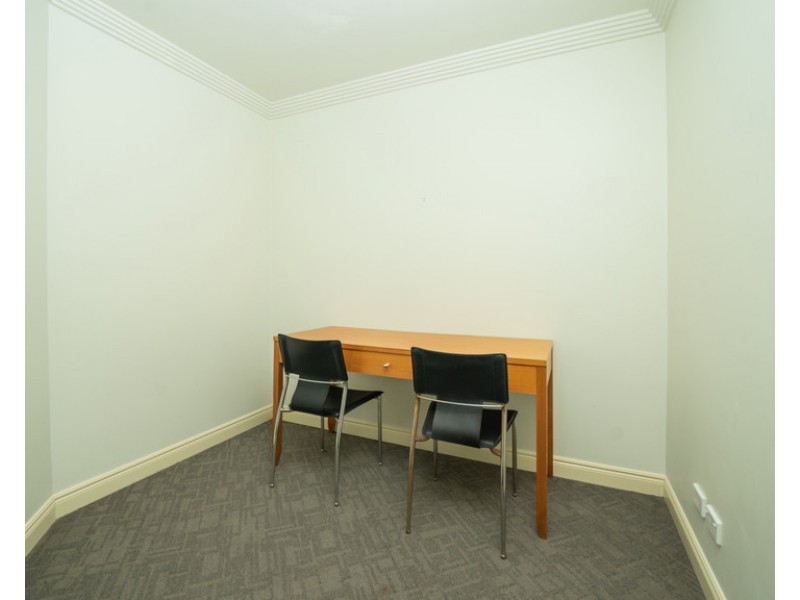 540 Queen Street, Brisbane City QLD 4000