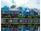 3014 The Boulevarde, Carrara QLD 4211