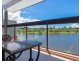 3014 The Boulevarde, Carrara QLD 4211