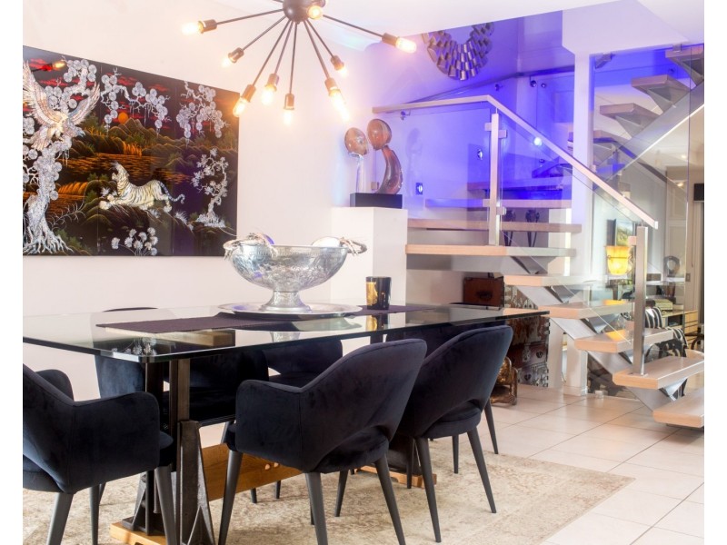 3014 The Boulevarde, Carrara QLD 4211