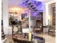 3014 The Boulevarde, Carrara QLD 4211