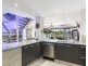 3014 The Boulevarde, Carrara QLD 4211