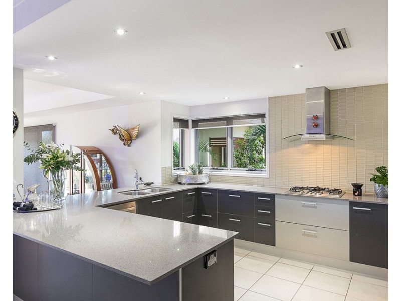 3014 The Boulevarde, Carrara QLD 4211