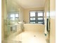3014 The Boulevarde, Carrara QLD 4211
