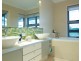 3014 The Boulevarde, Carrara QLD 4211