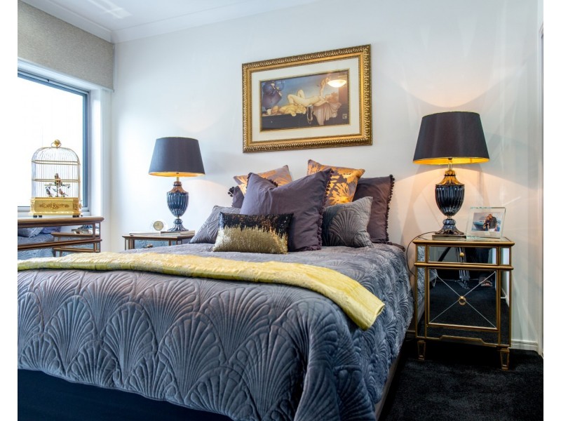 3014 The Boulevarde, Carrara QLD 4211