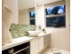 3014 The Boulevarde, Carrara QLD 4211