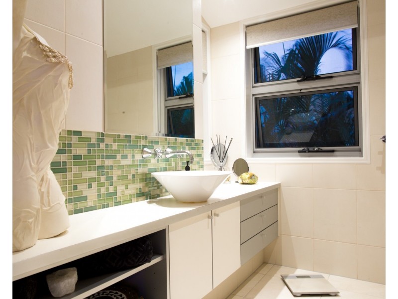 3014 The Boulevarde, Carrara QLD 4211
