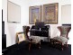 3014 The Boulevarde, Carrara QLD 4211