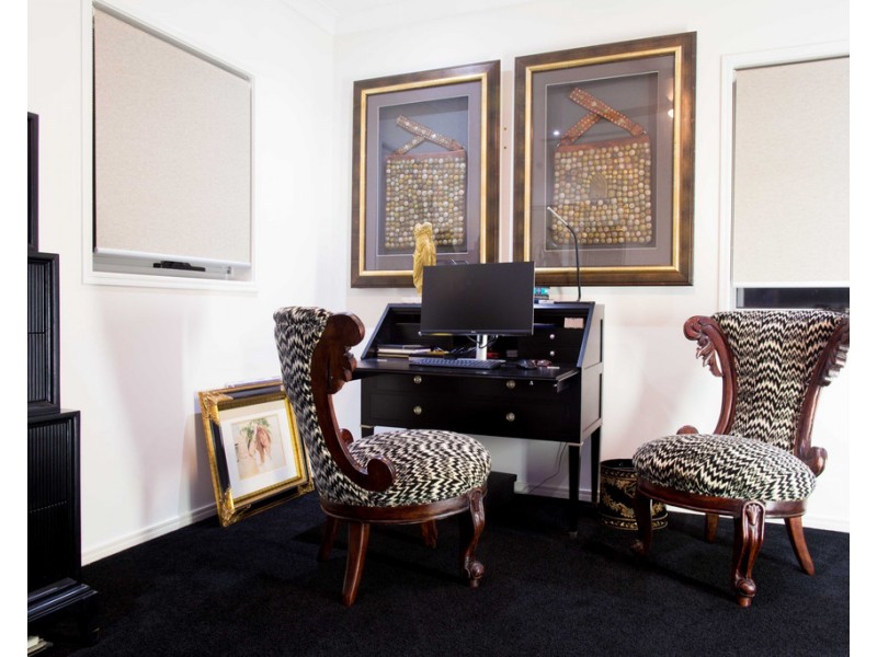 3014 The Boulevarde, Carrara QLD 4211