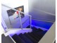 3014 The Boulevarde, Carrara QLD 4211