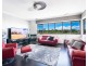 3014 The Boulevarde, Carrara QLD 4211