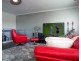 3014 The Boulevarde, Carrara QLD 4211