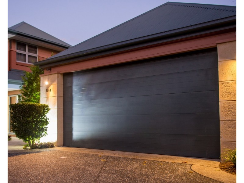 3014 The Boulevarde, Carrara QLD 4211