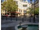 3014 The Boulevarde, Carrara QLD 4211