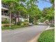 3014 The Boulevarde, Carrara QLD 4211
