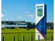 3014 The Boulevarde, Carrara QLD 4211