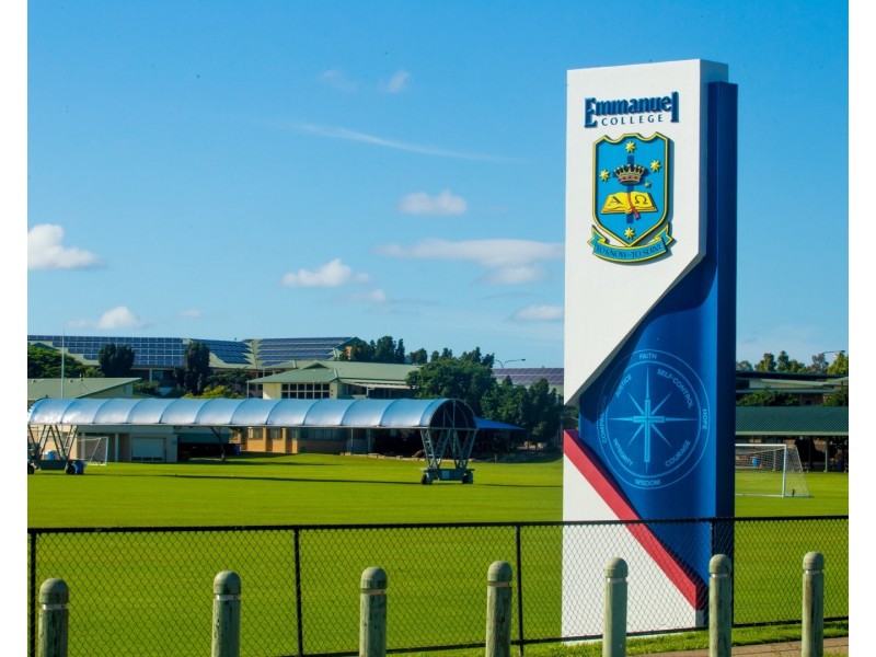 3014 The Boulevarde, Carrara QLD 4211