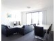 540 Queen Street, Brisbane City QLD 4000