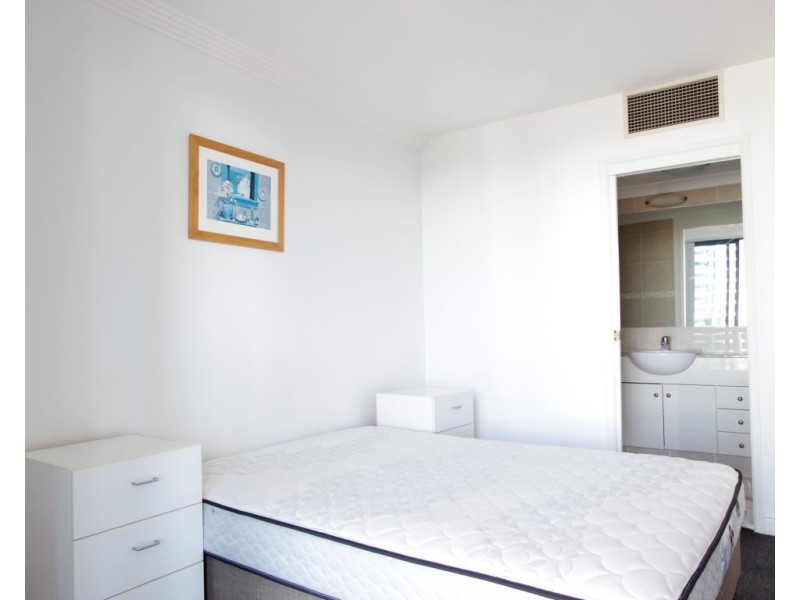 540 Queen Street, Brisbane City QLD 4000