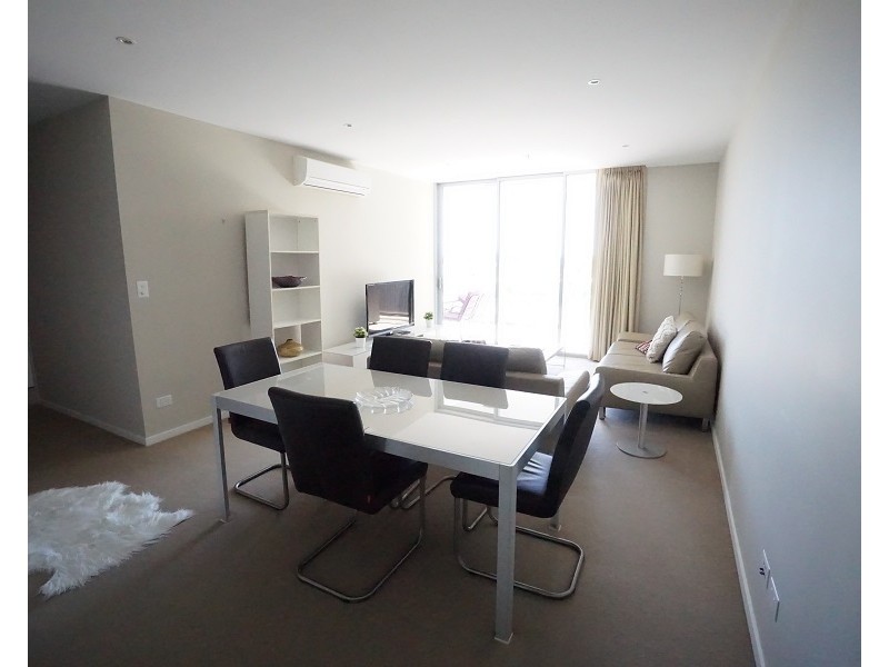 14/37C Harbour Road, Hamilton QLD 4007