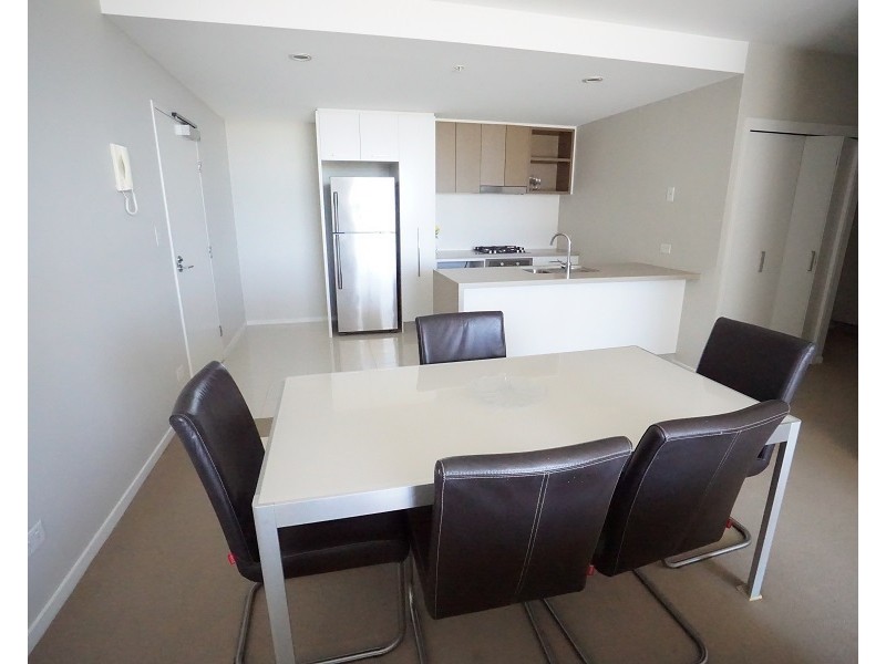 14/37C Harbour Road, Hamilton QLD 4007