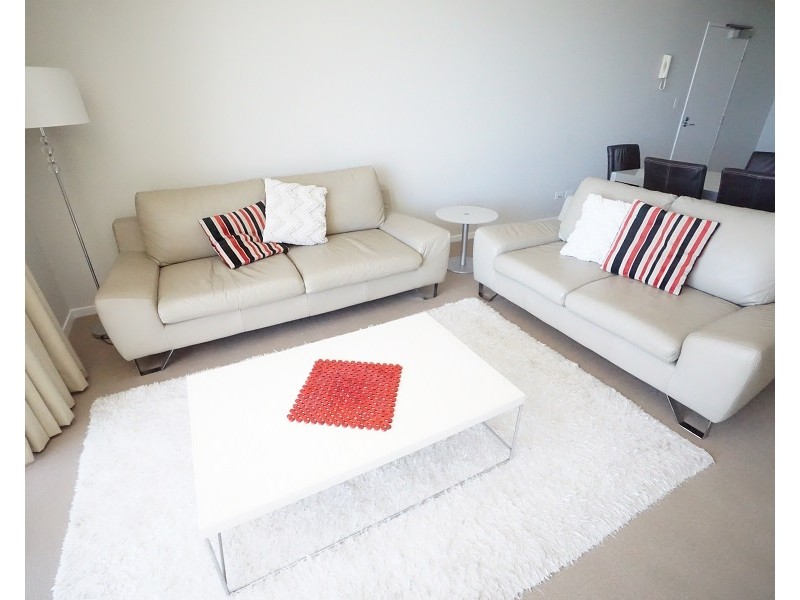 14/37C Harbour Road, Hamilton QLD 4007