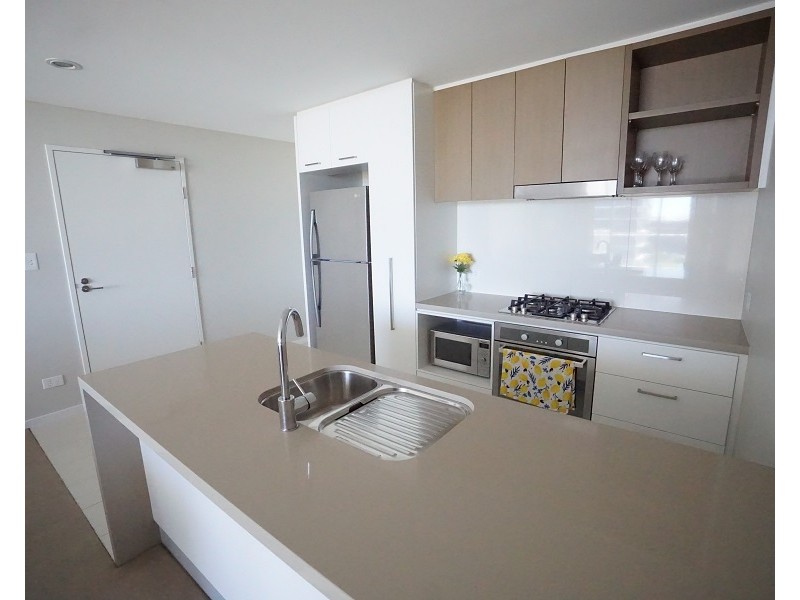 14/37C Harbour Road, Hamilton QLD 4007