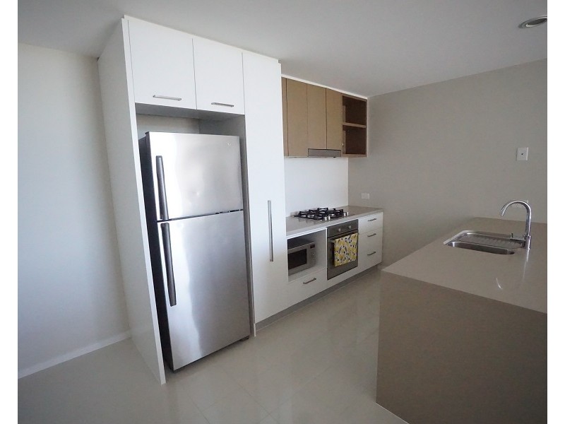 14/37C Harbour Road, Hamilton QLD 4007