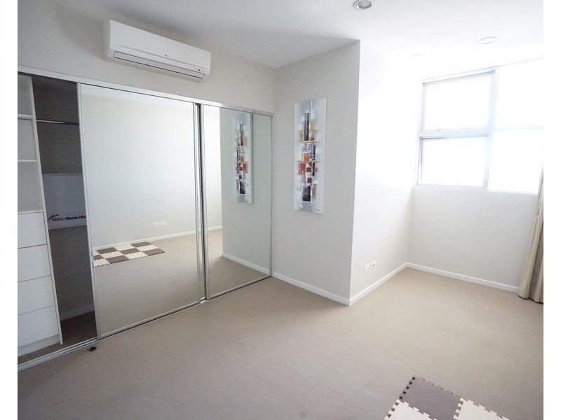 14/37C Harbour Road, Hamilton QLD 4007